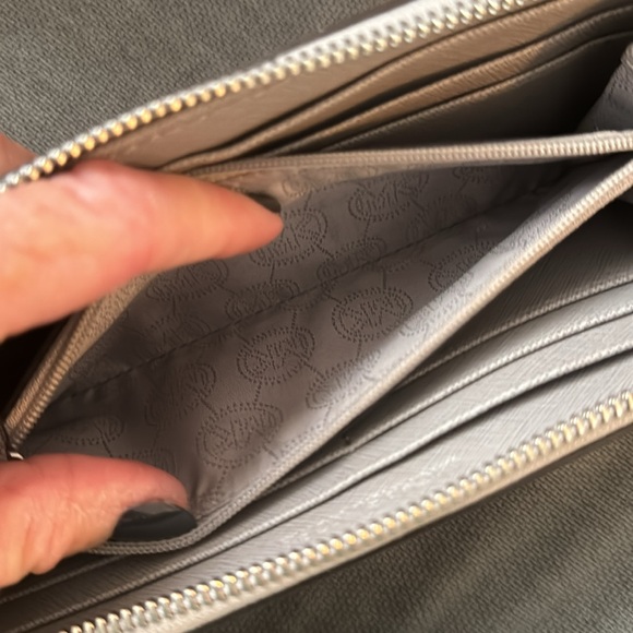 Michael not Myers but Kors - Picture 7 of 9